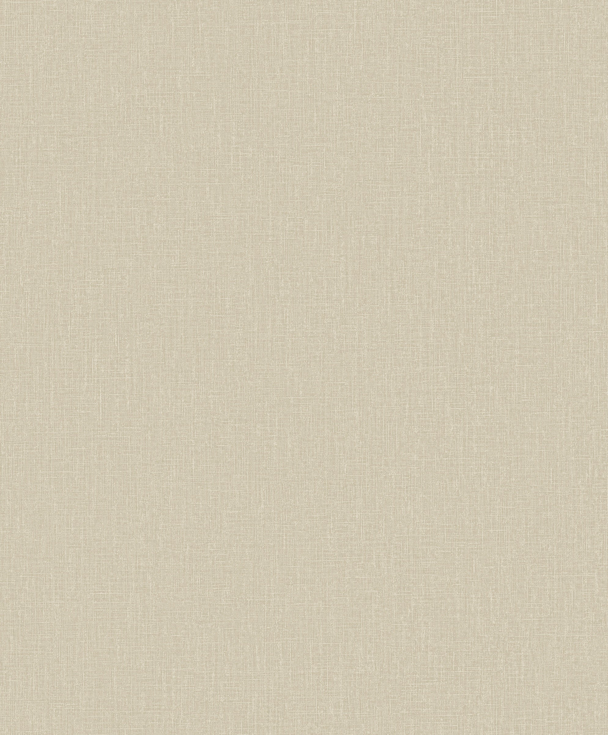Hookedonwalls Neutralizer 01 Plain 31607 behang