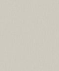 Hookedonwalls Neutralizer 01 Plain 31608 behang