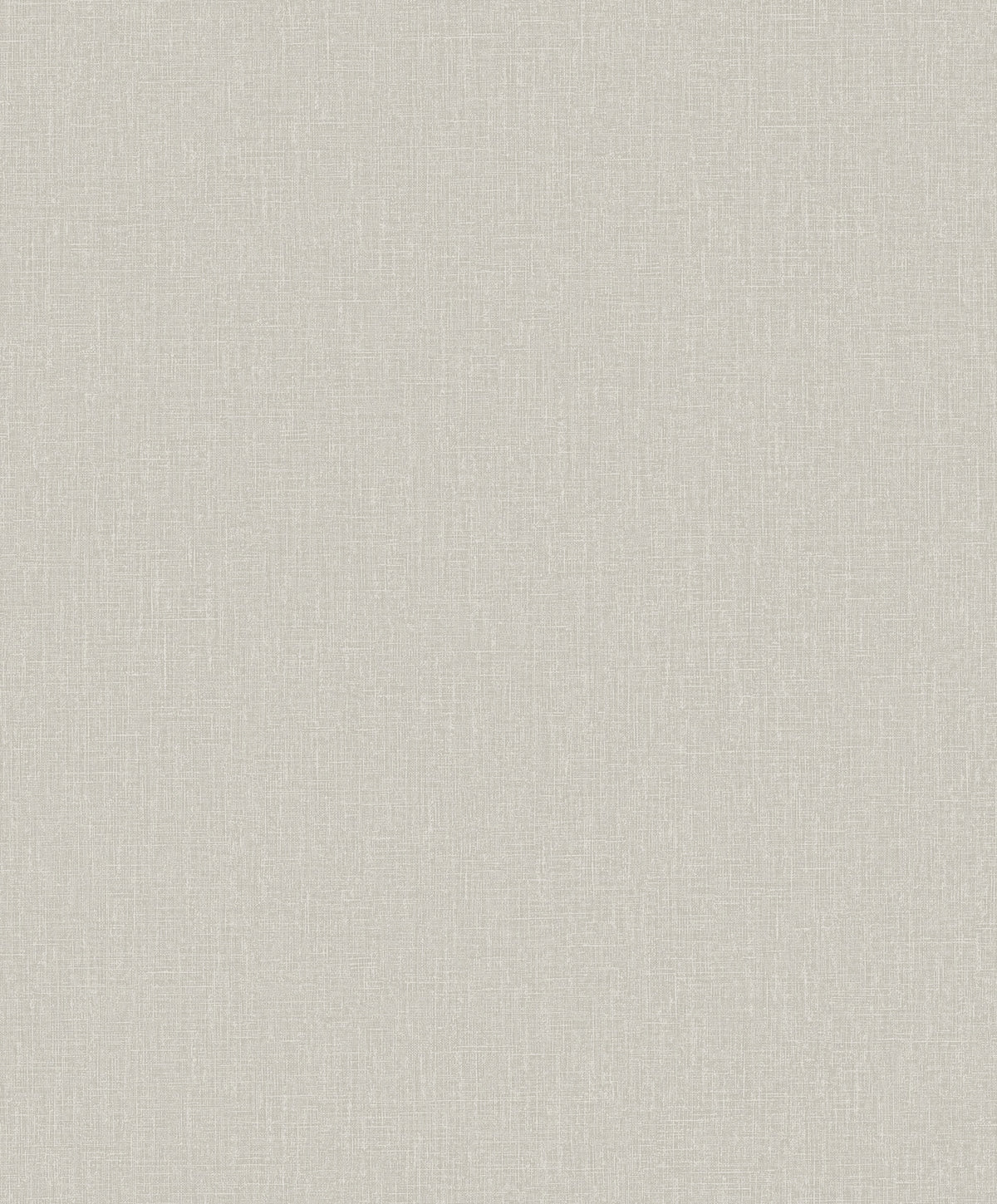 Hookedonwalls Neutralizer 01 Plain 31608 behang