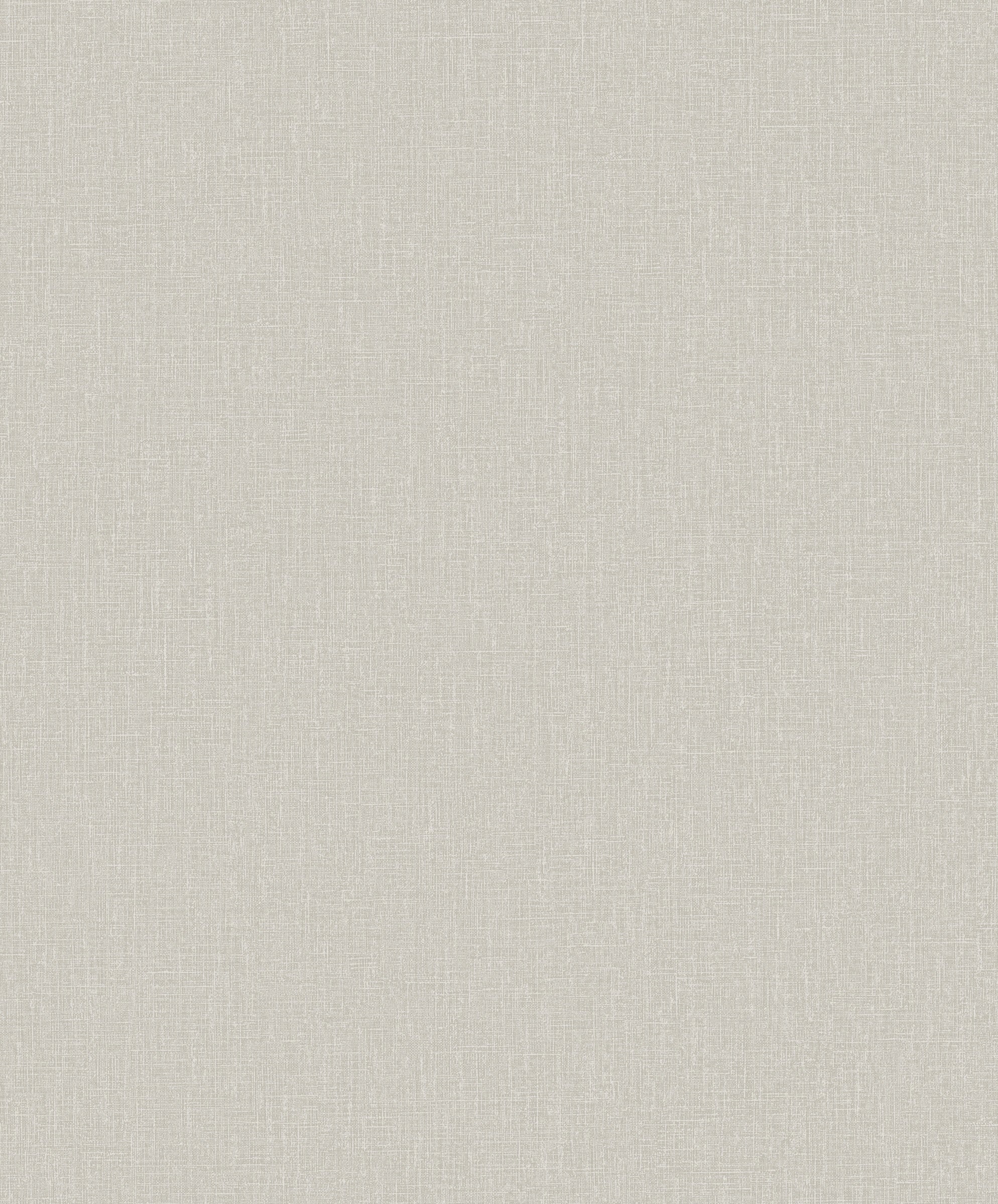 Hookedonwalls Neutralizer 01 Plain 31608 behang