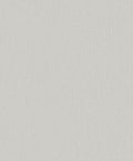 Hookedonwalls Neutralizer 01 Plain 31609 behang