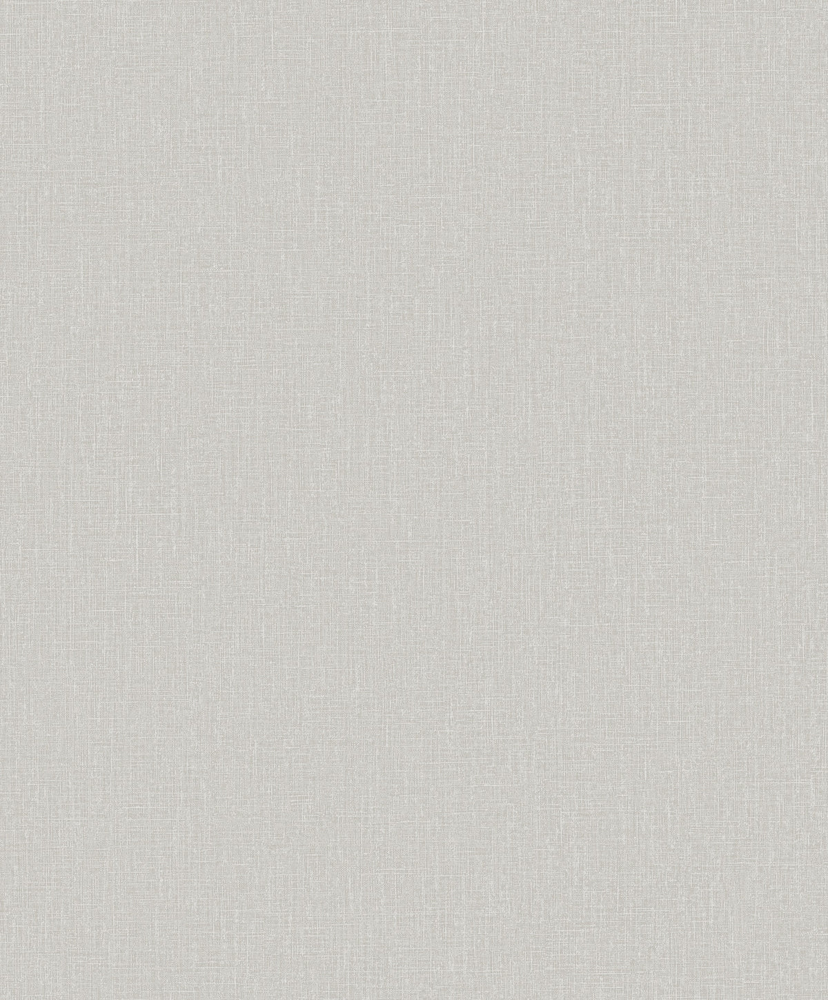 Hookedonwalls Neutralizer 01 Plain 31609 behang