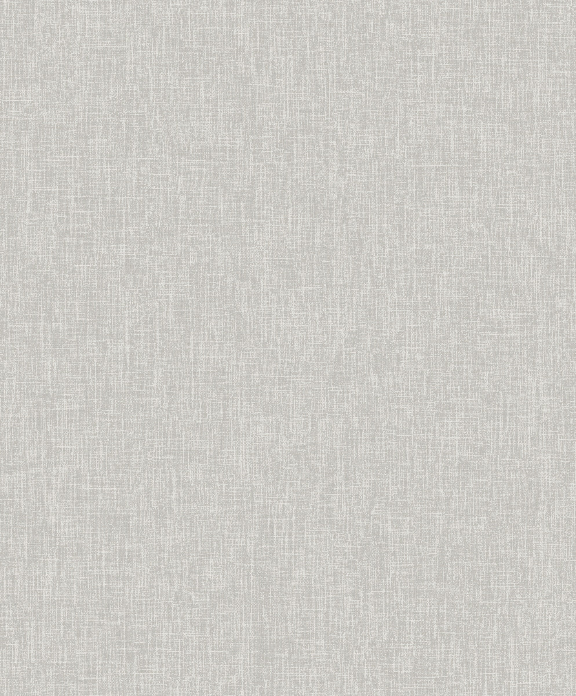 Hookedonwalls Neutralizer 01 Plain 31609 behang