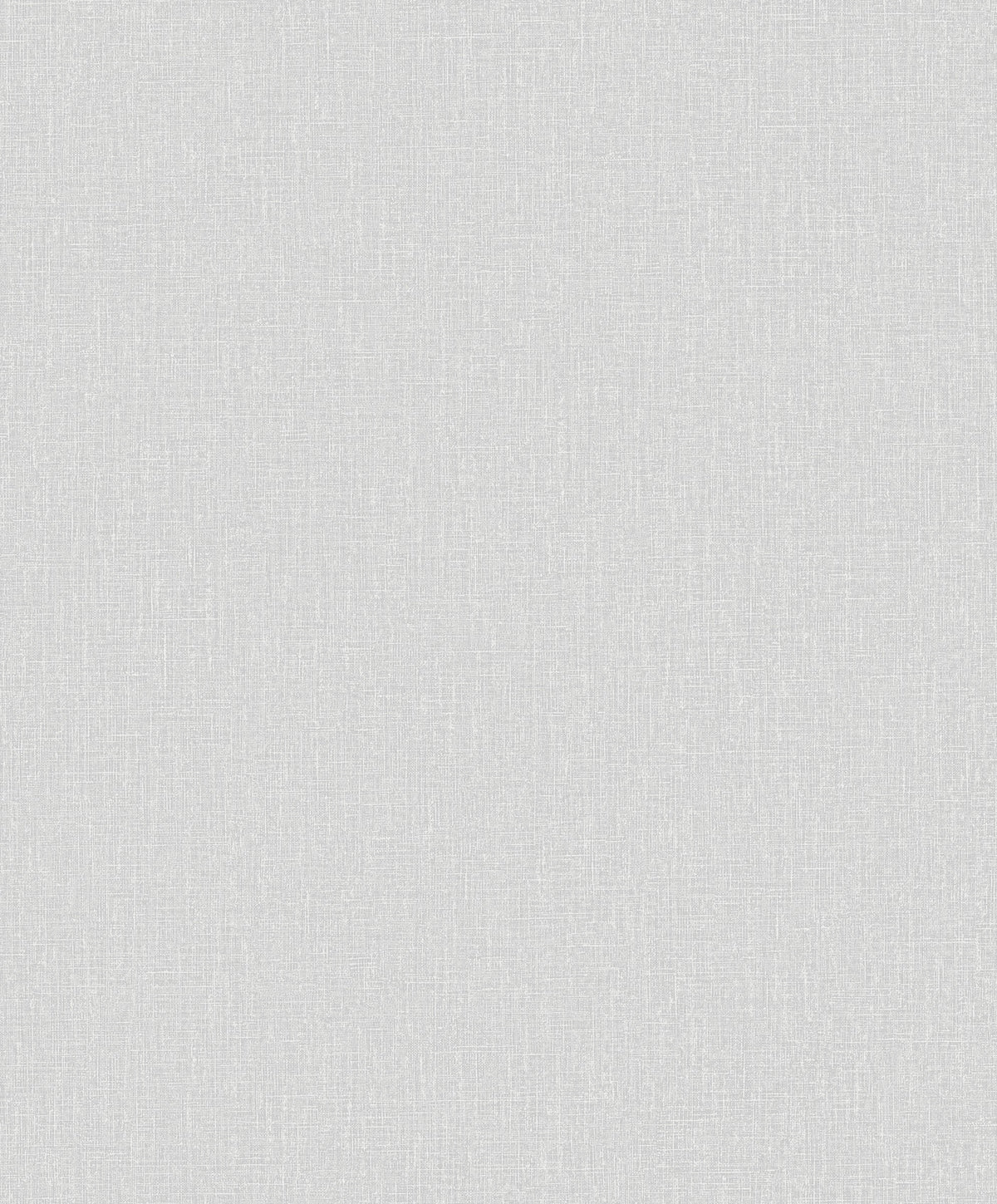Hookedonwalls Neutralizer 01 Plain 31610 behang