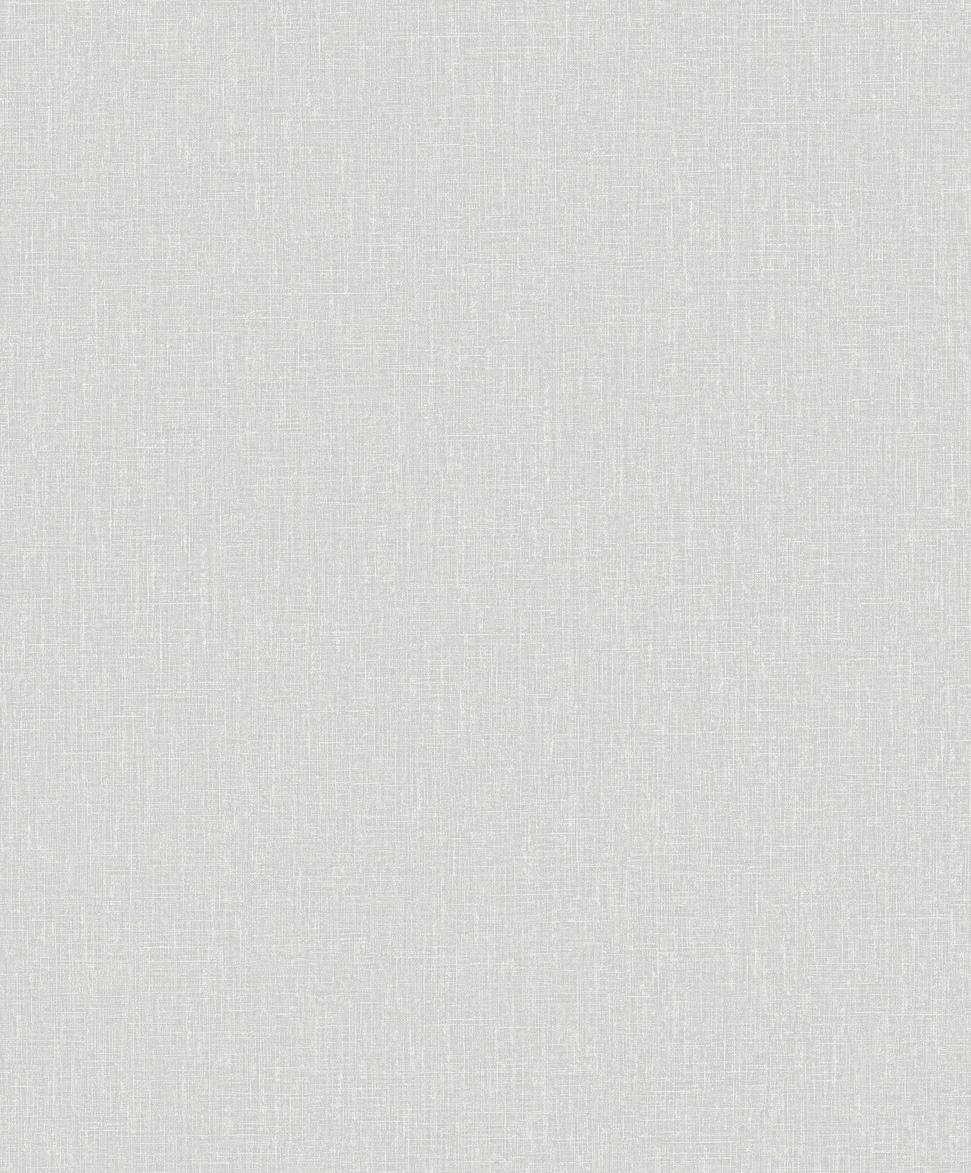 Hookedonwalls Neutralizer 01 Plain 31610 behang
