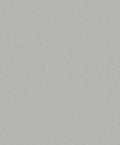 Hookedonwalls Neutralizer 01 Plain 31611 behang