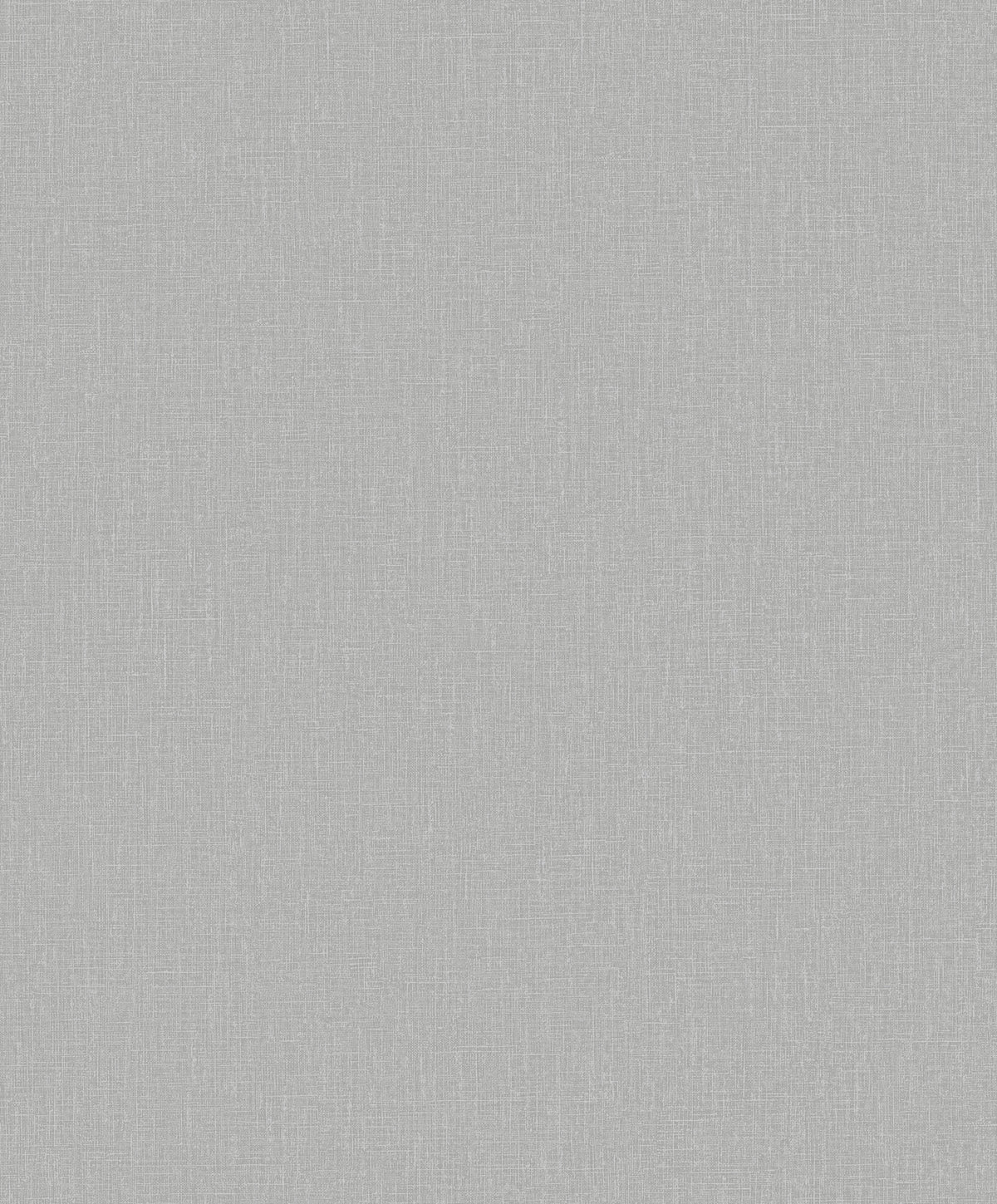 Hookedonwalls Neutralizer 01 Plain 31611 behang