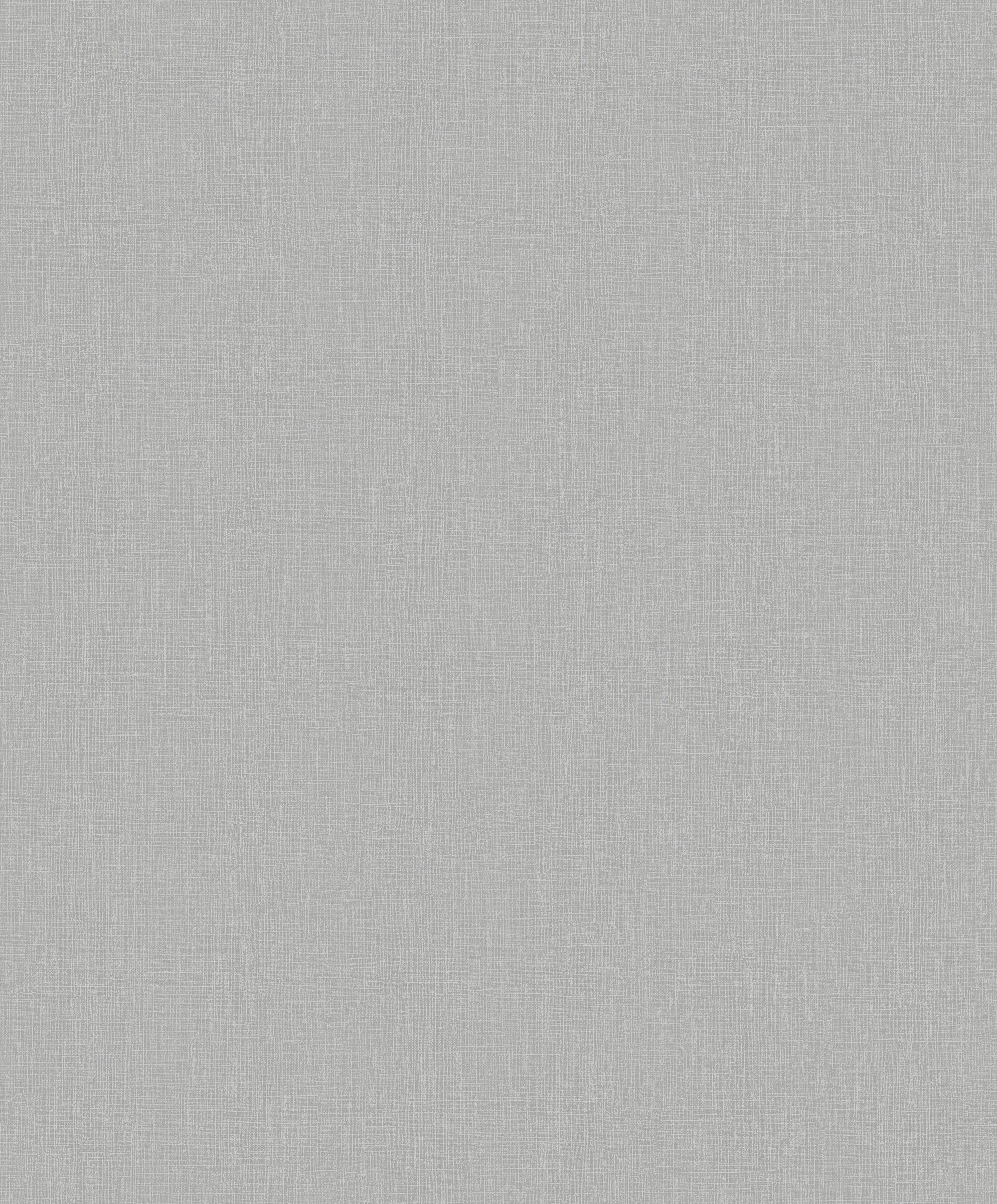 Hookedonwalls Neutralizer 01 Plain 31611 behang