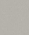 Hookedonwalls Neutralizer 01 Plain 31612 behang