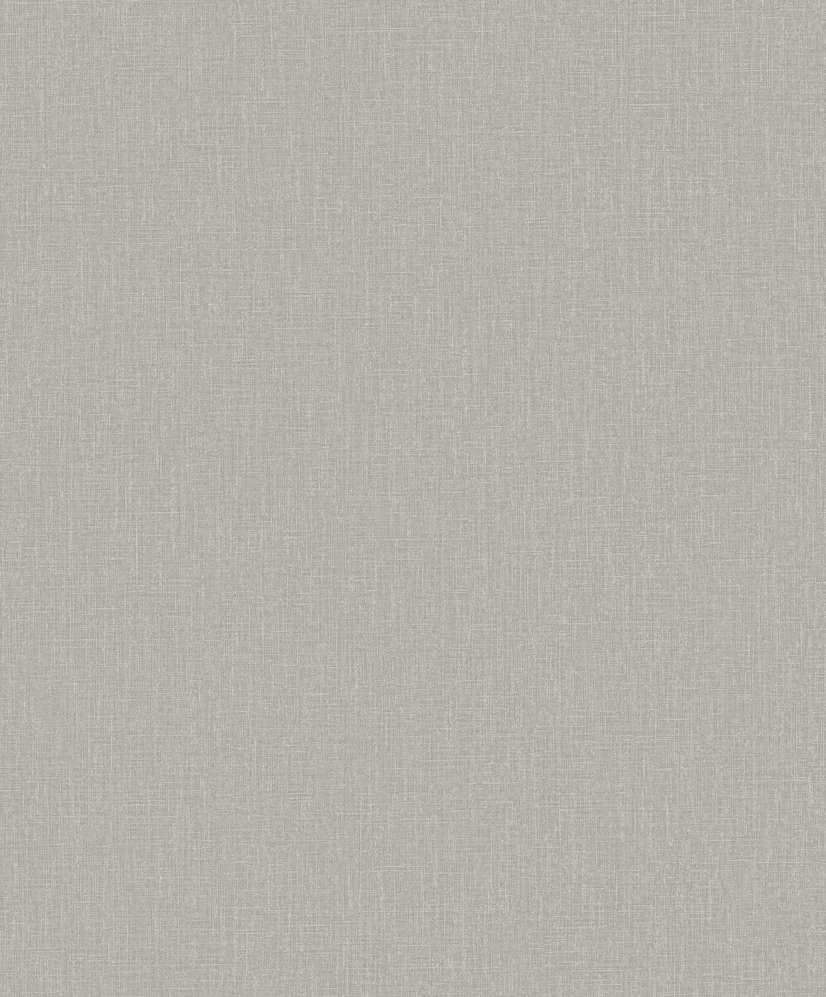 Hookedonwalls Neutralizer 01 Plain 31612 behang