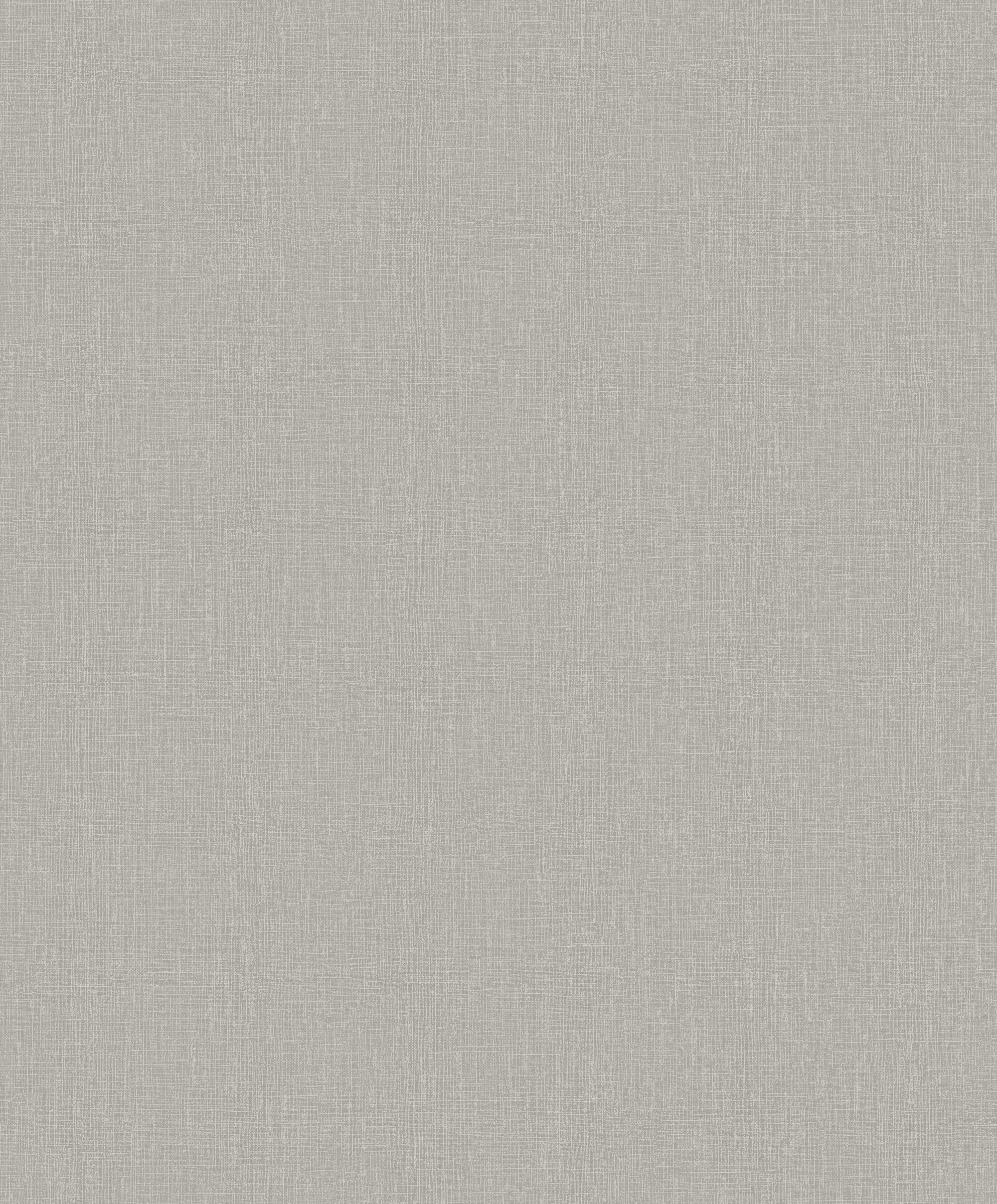 Hookedonwalls Neutralizer 01 Plain 31612 behang