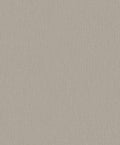 Hookedonwalls Neutralizer 01 Plain 31613 behang