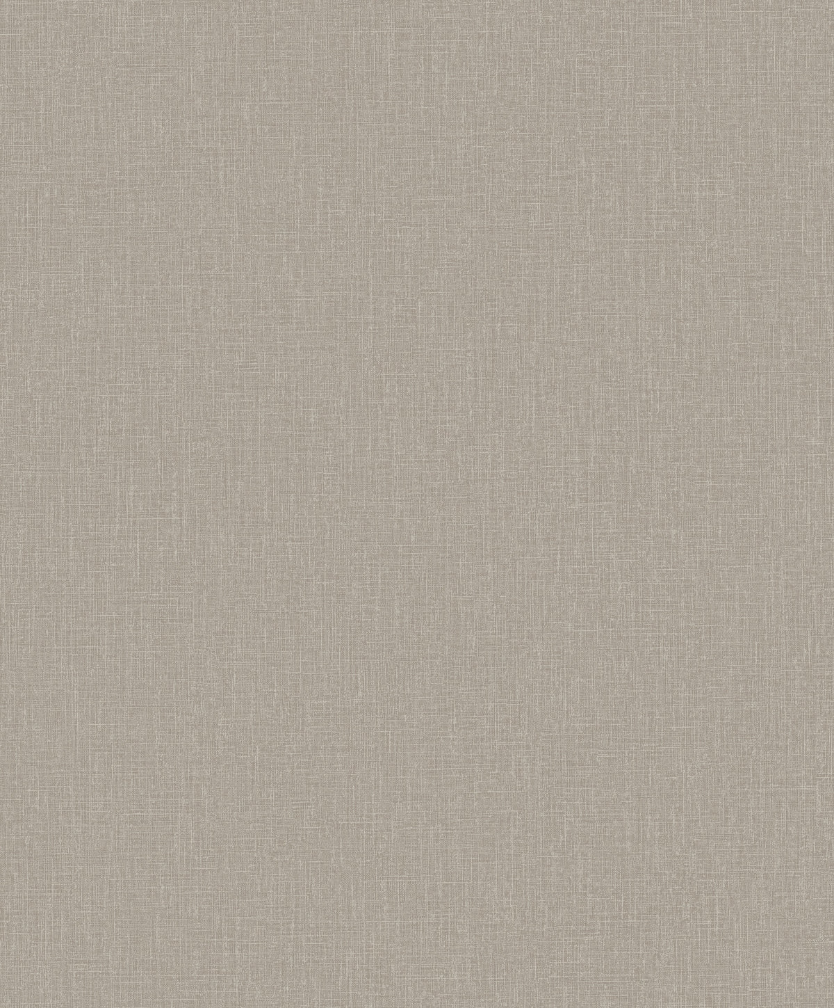 Hookedonwalls Neutralizer 01 Plain 31613 behang
