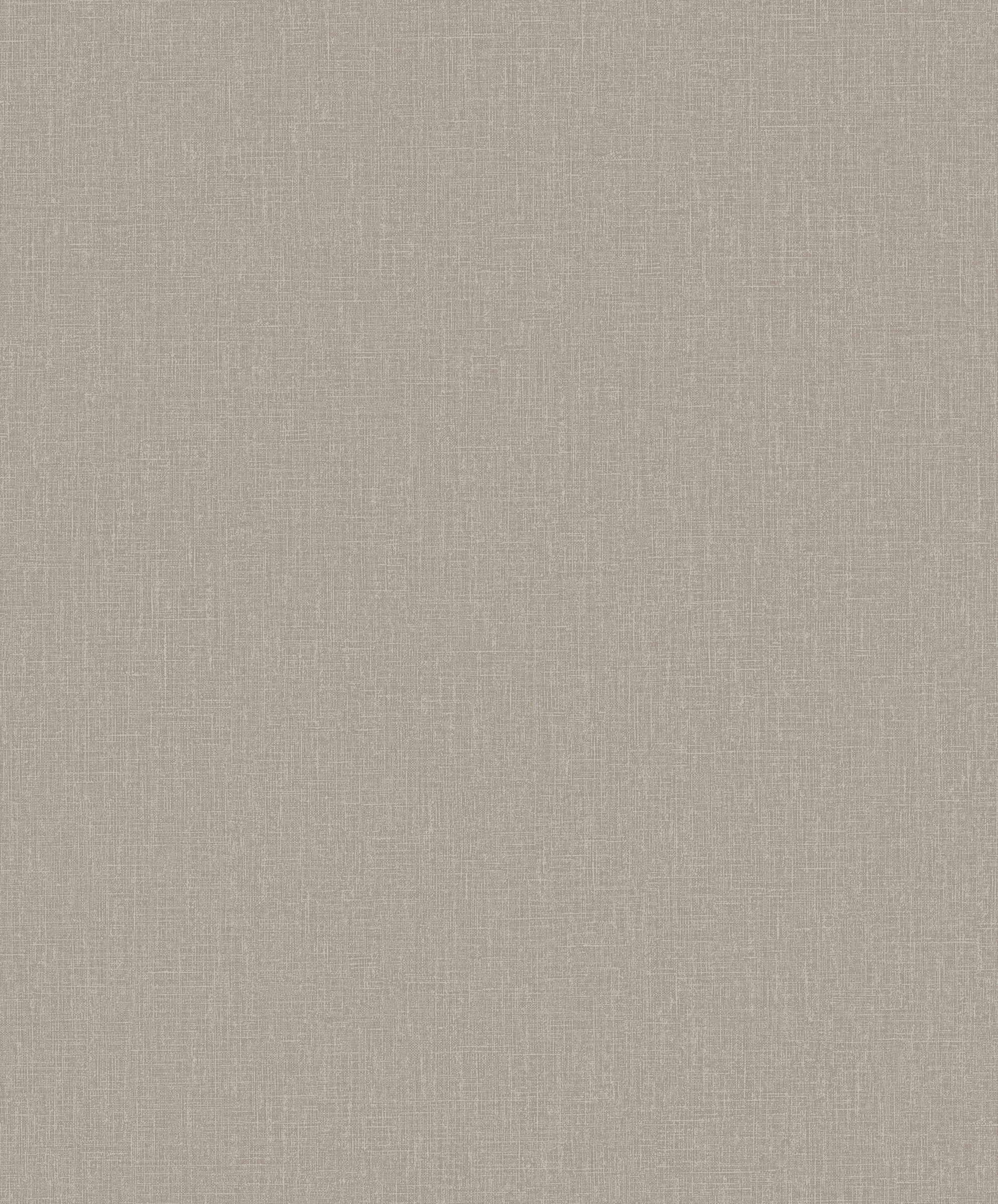 Hookedonwalls Neutralizer 01 Plain 31613 behang