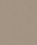 Hookedonwalls Neutralizer 01 Plain 31614 behang