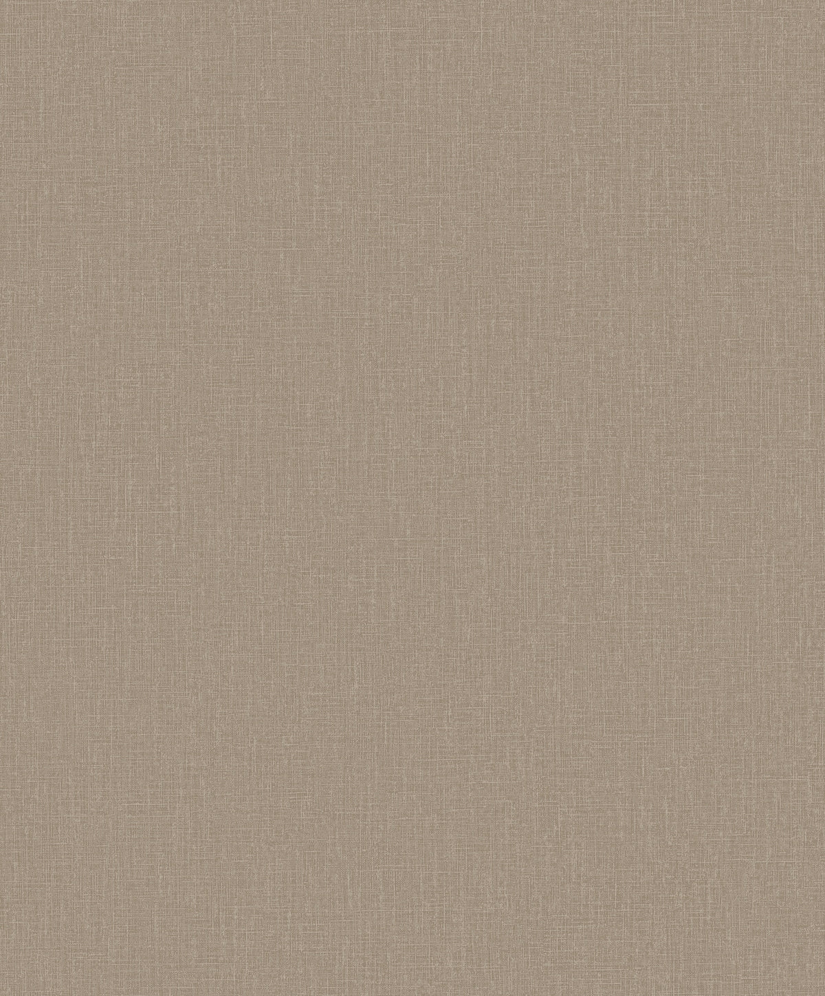 Hookedonwalls Neutralizer 01 Plain 31614 behang