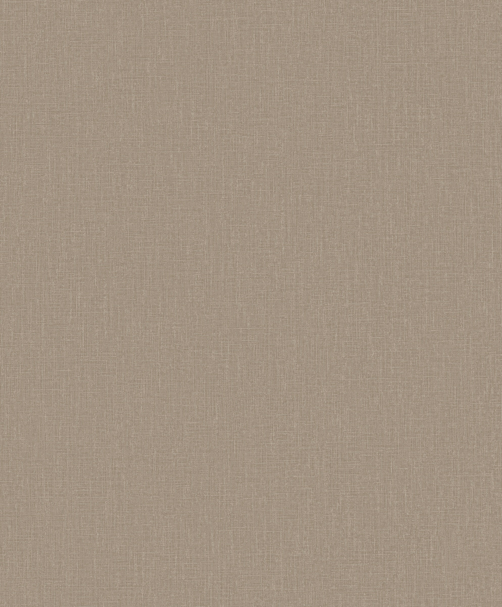 Hookedonwalls Neutralizer 01 Plain 31614 behang
