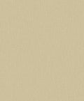 Hookedonwalls Neutralizer 01 Plain 31615 behang