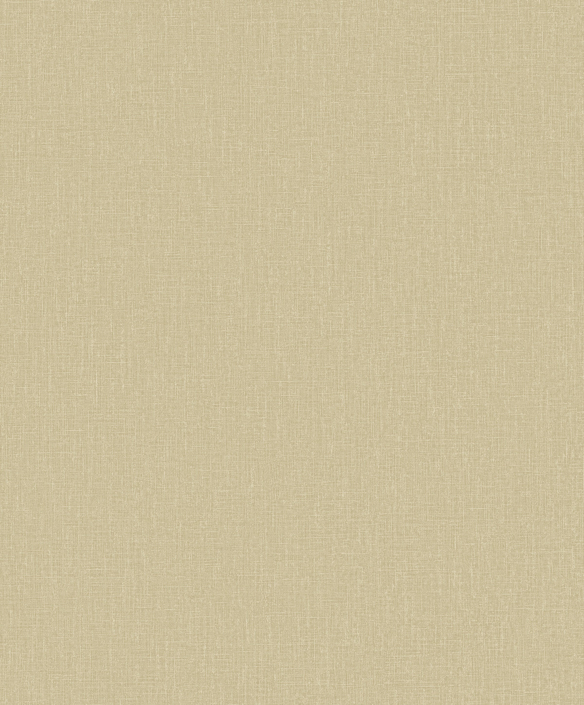 Hookedonwalls Neutralizer 01 Plain 31615 behang