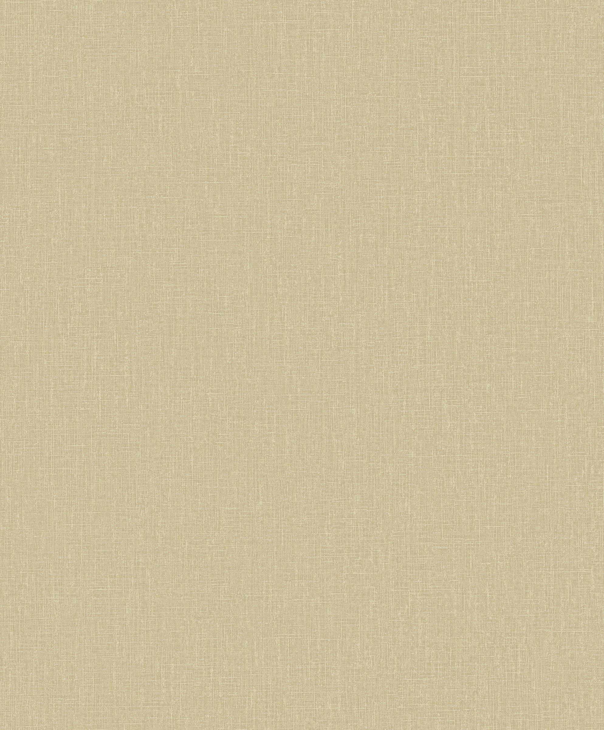 Hookedonwalls Neutralizer 01 Plain 31615 behang