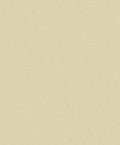 Hookedonwalls Neutralizer 01 Plain 31616 behang