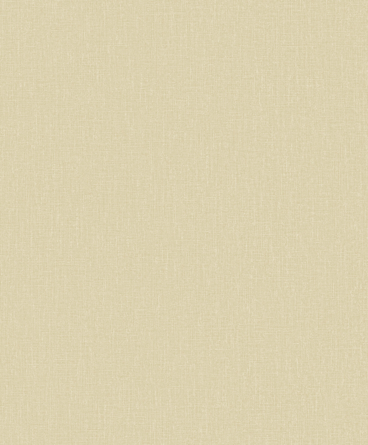 Hookedonwalls Neutralizer 01 Plain 31616 behang