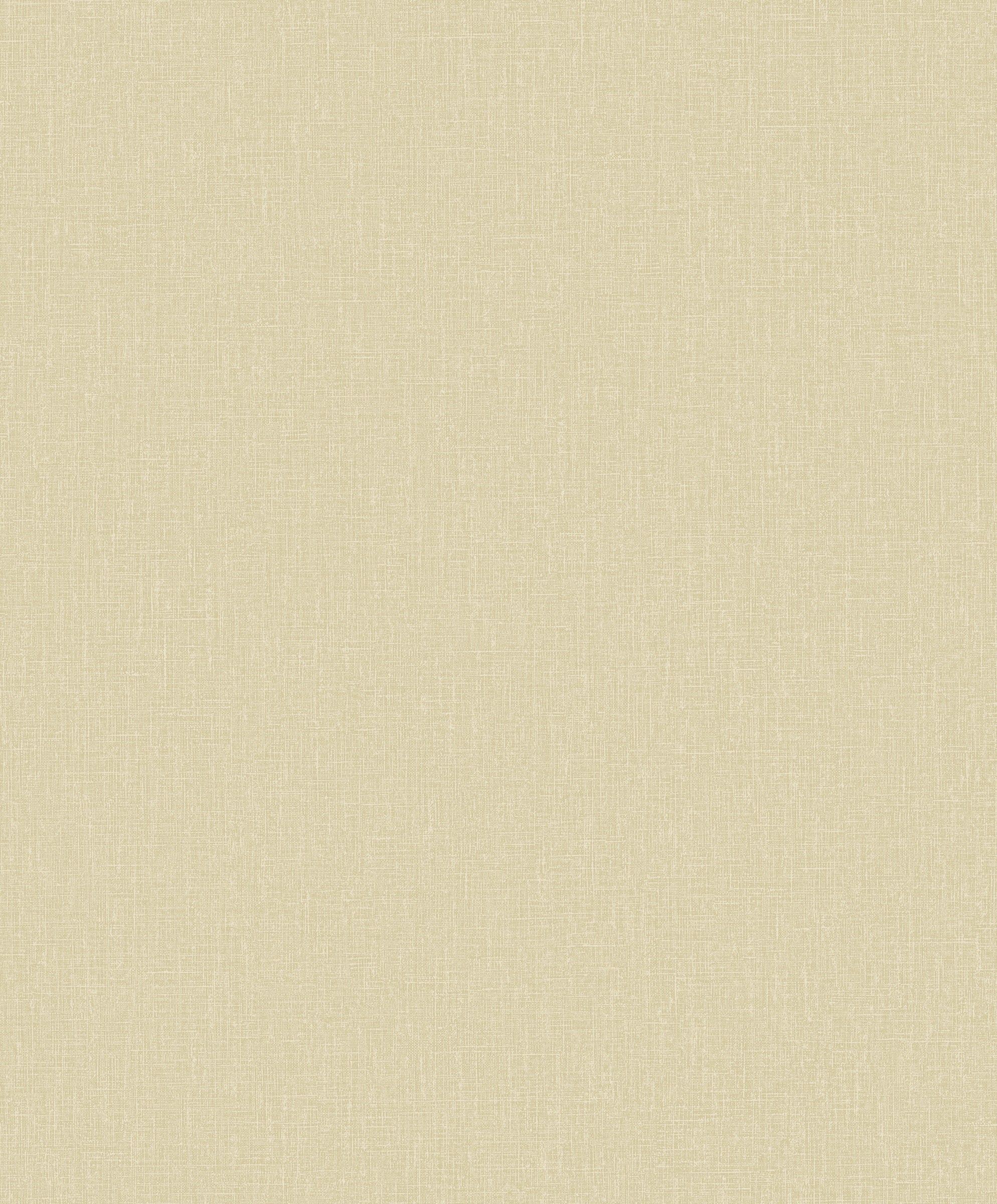 Hookedonwalls Neutralizer 01 Plain 31616 behang