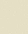 Hookedonwalls Neutralizer 01 Plain 31617 behang