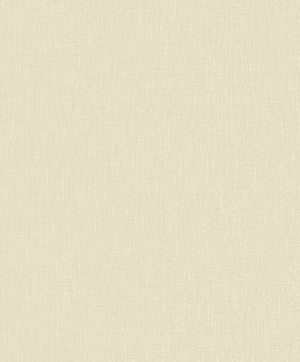 Hookedonwalls Neutralizer 01 Plain 31617 behang