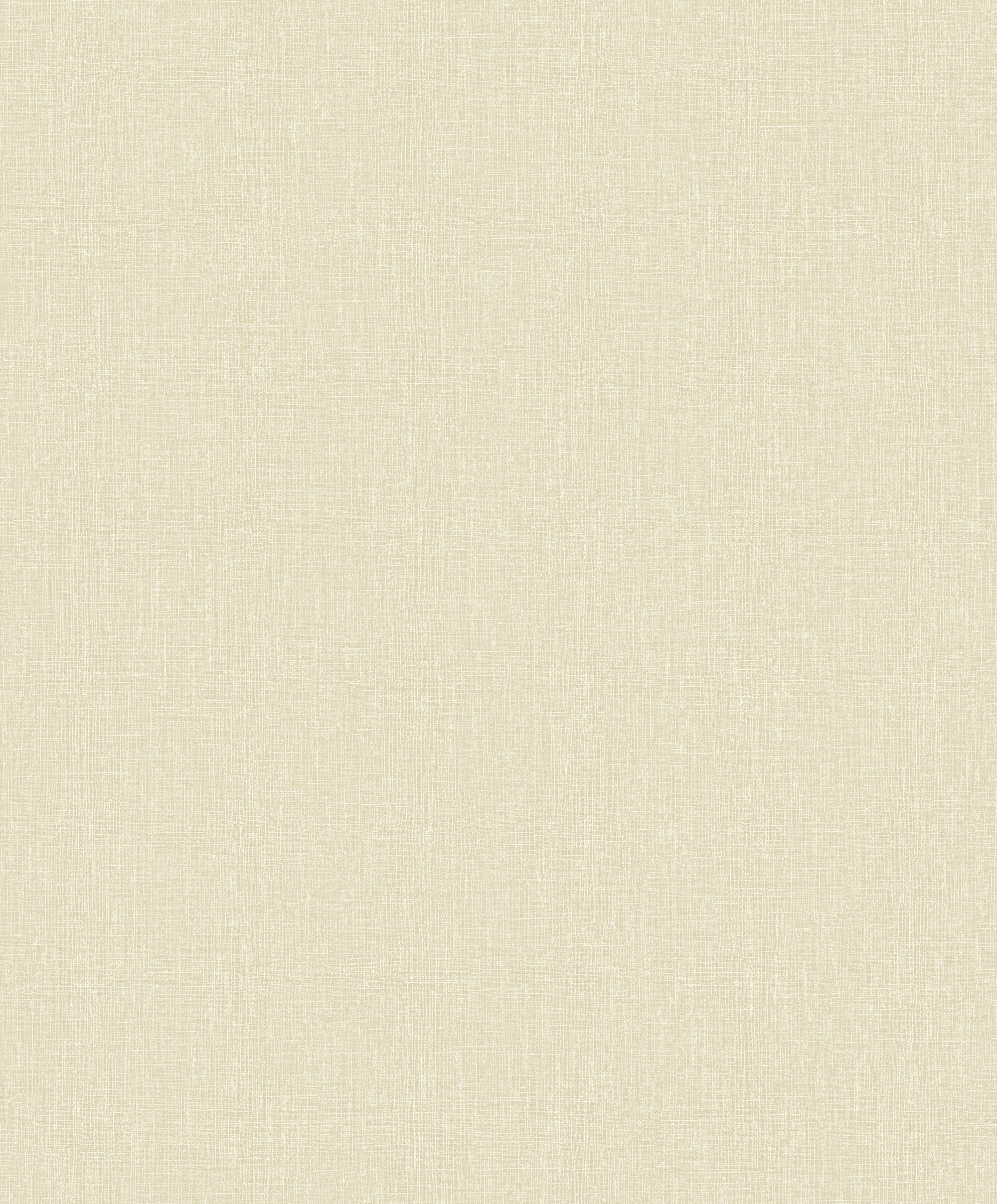 Hookedonwalls Neutralizer 01 Plain 31617 behang