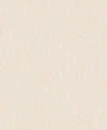 Hookedonwalls Neutralizer 01 Plain 31618 behang