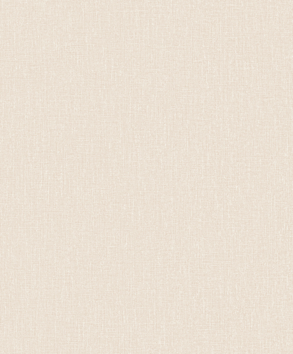 Hookedonwalls Neutralizer 01 Plain 31618 behang