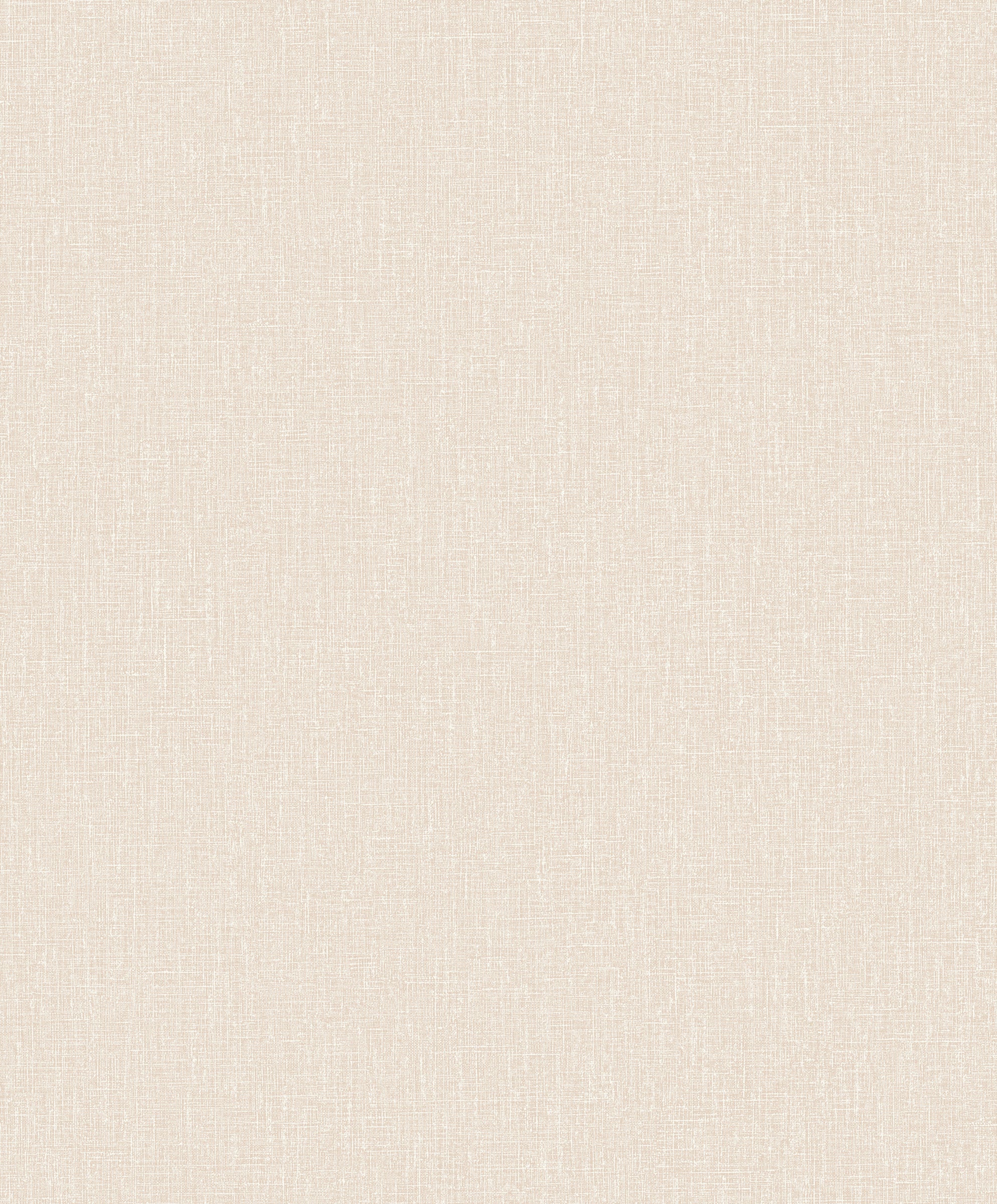 Hookedonwalls Neutralizer 01 Plain 31618 behang
