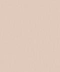 Hookedonwalls Neutralizer 01 Plain 31619 behang