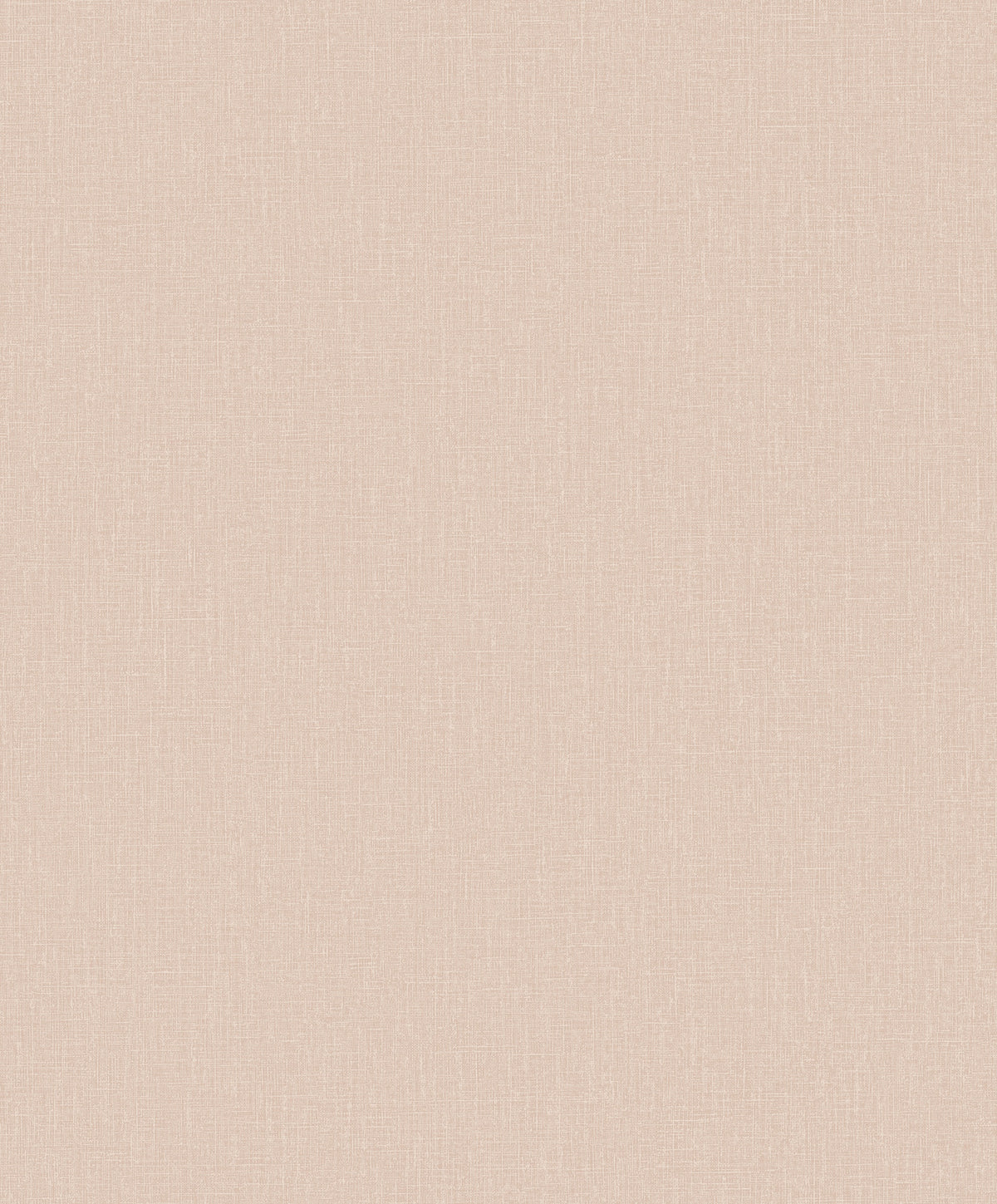Hookedonwalls Neutralizer 01 Plain 31619 behang
