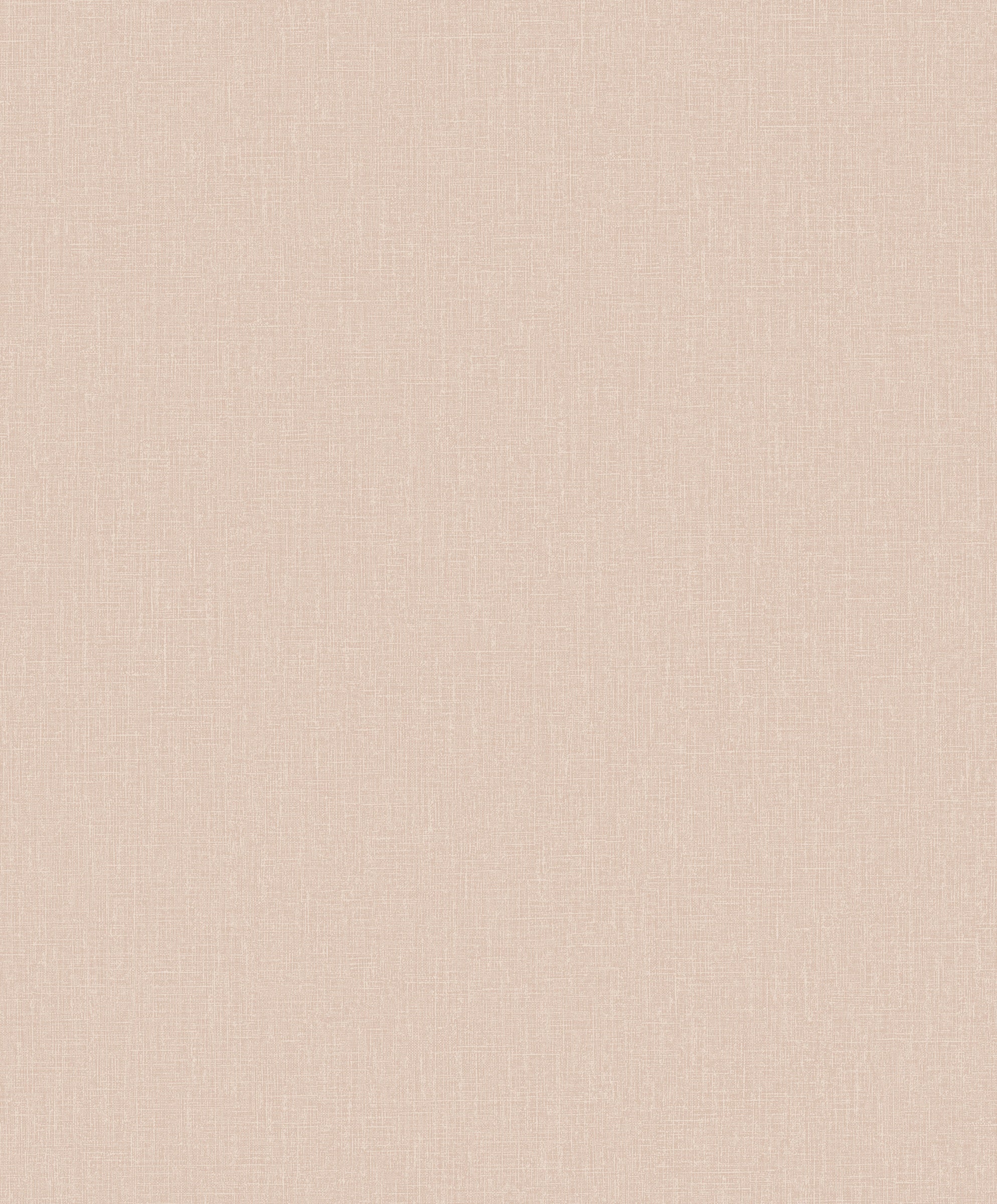 Hookedonwalls Neutralizer 01 Plain 31619 behang