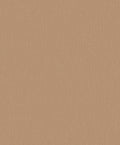 Hookedonwalls Neutralizer 01 Plain 31620 behang
