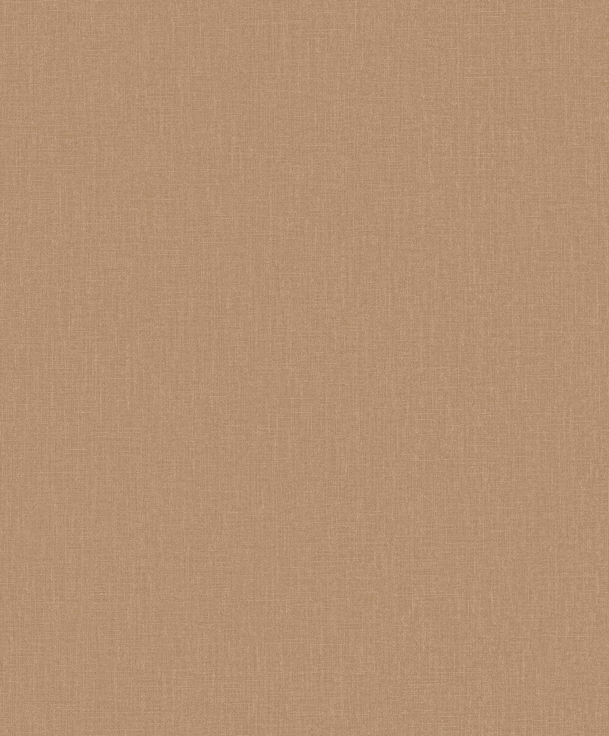 Hookedonwalls Neutralizer 01 Plain 31620 behang