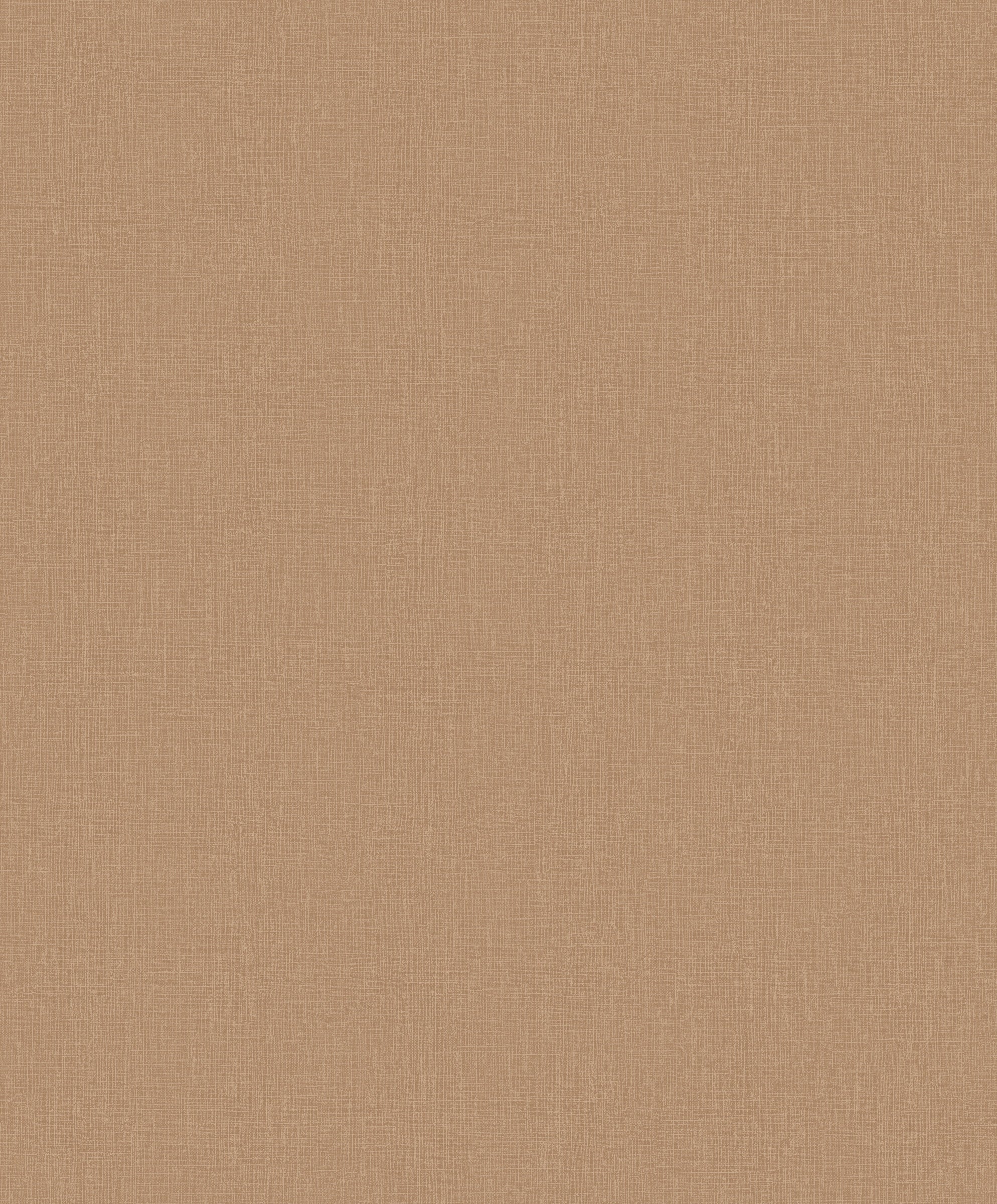 Hookedonwalls Neutralizer 01 Plain 31620 behang