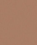 Hookedonwalls Neutralizer 01 Plain 31621 behang