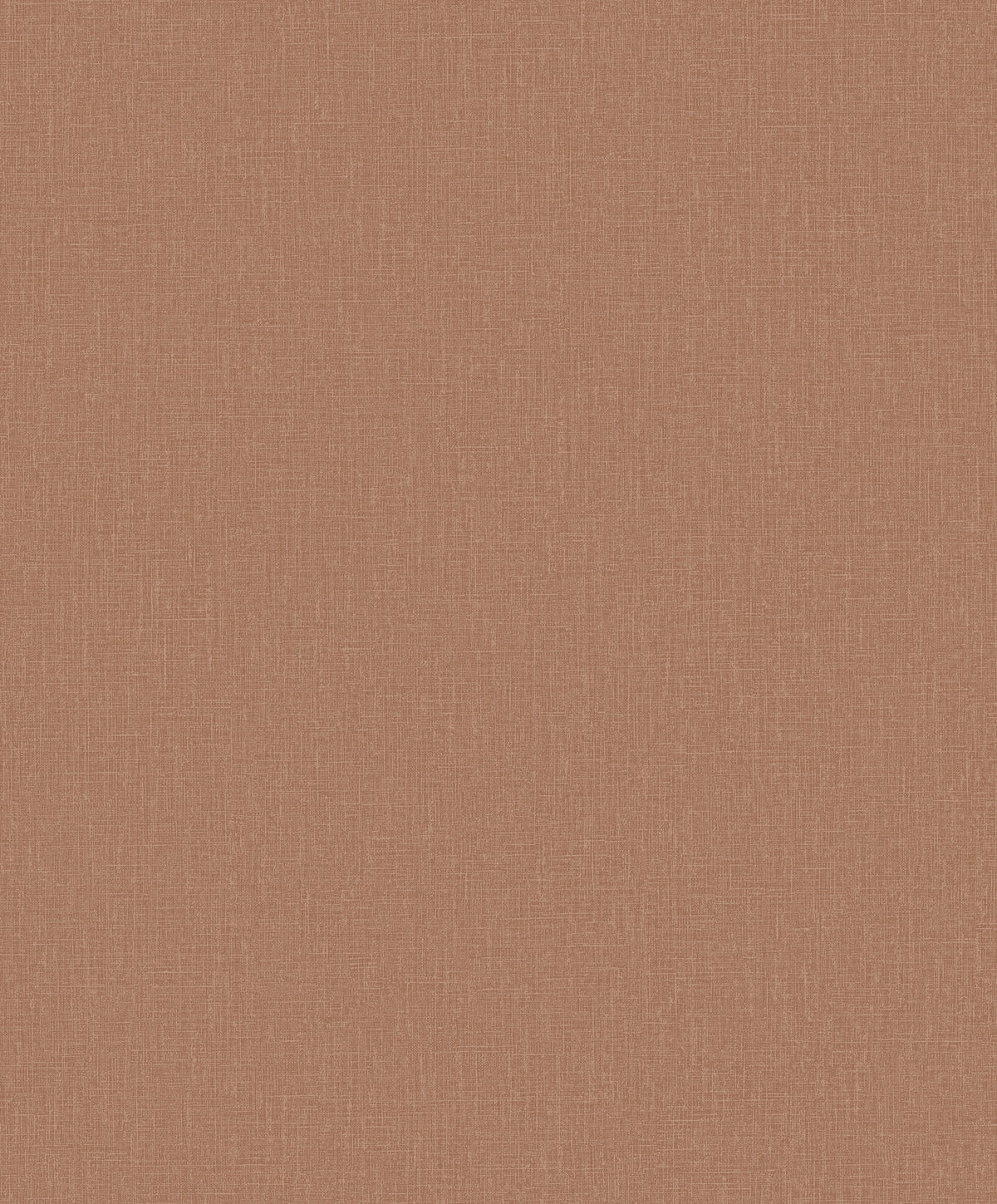 Hookedonwalls Neutralizer 01 Plain 31621 behang
