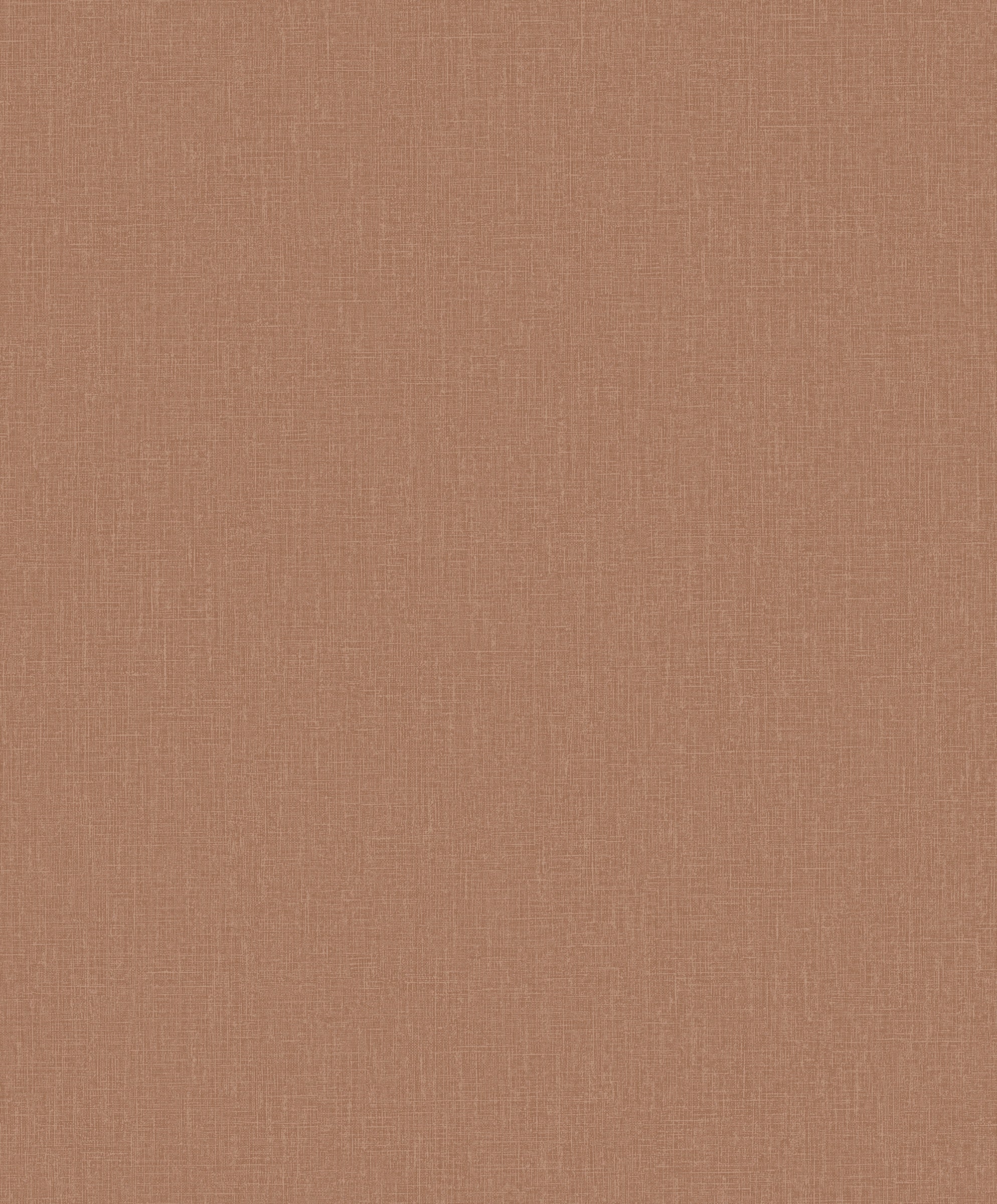 Hookedonwalls Neutralizer 01 Plain 31621 behang