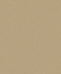 Hookedonwalls Neutralizer 01 Plain 31622 behang