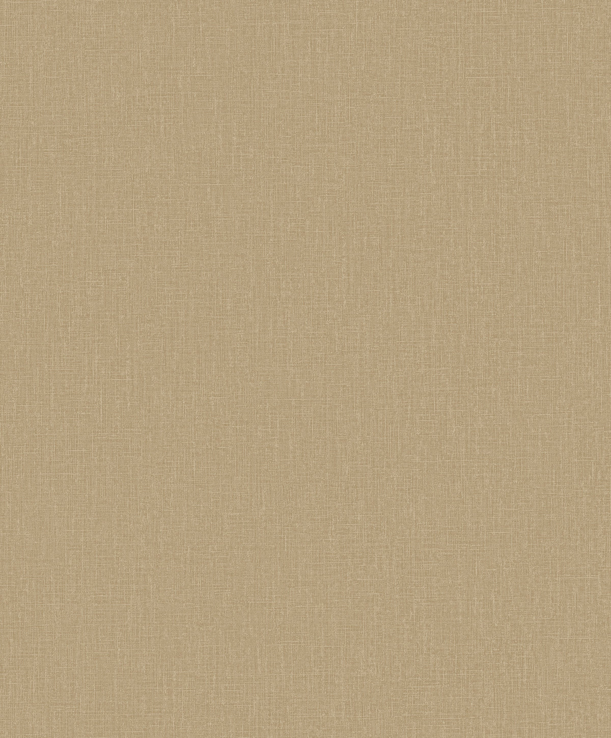 Hookedonwalls Neutralizer 01 Plain 31622 behang
