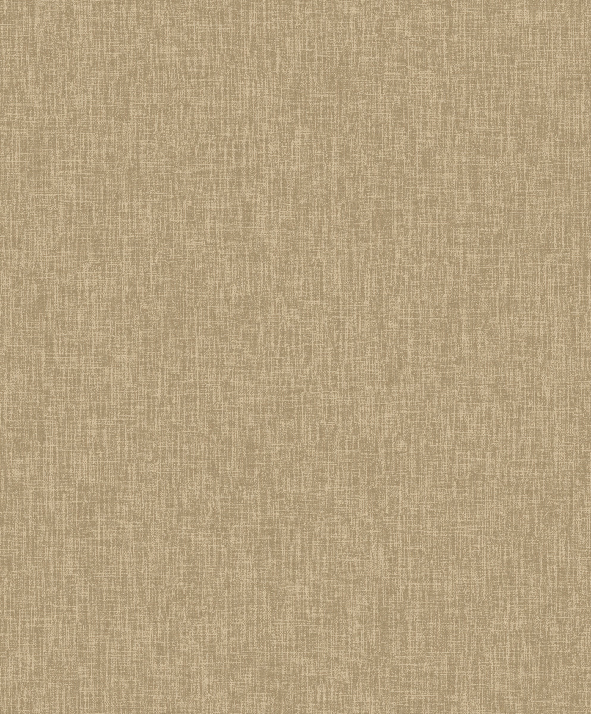 Hookedonwalls Neutralizer 01 Plain 31622 behang