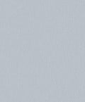 Hookedonwalls Neutralizer 01 Plain 31623 behang
