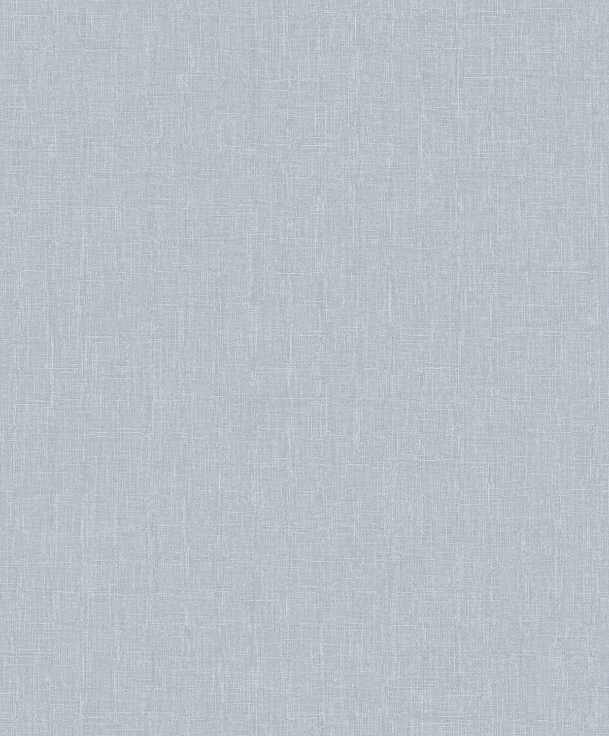 Hookedonwalls Neutralizer 01 Plain 31623 behang