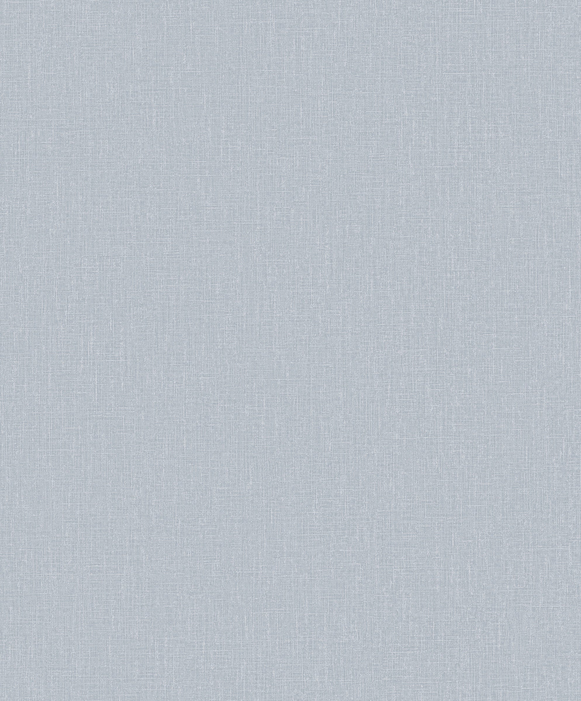 Hookedonwalls Neutralizer 01 Plain 31623 behang