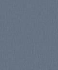 Hookedonwalls Neutralizer 01 Plain 31624 behang