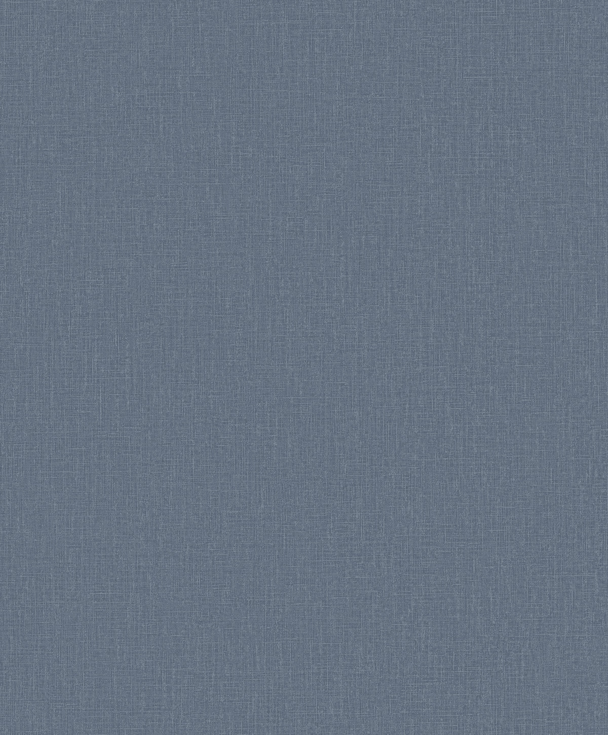 Hookedonwalls Neutralizer 01 Plain 31624 behang